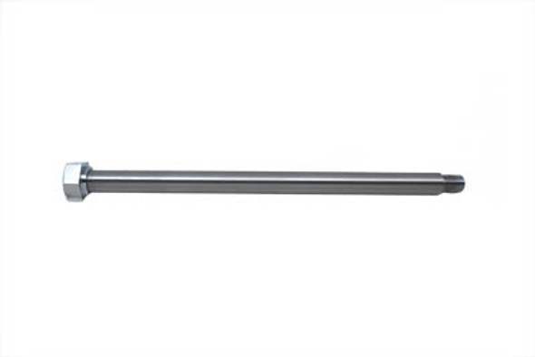V-Twin - 44-1942 - Rear Axle Rigid Style