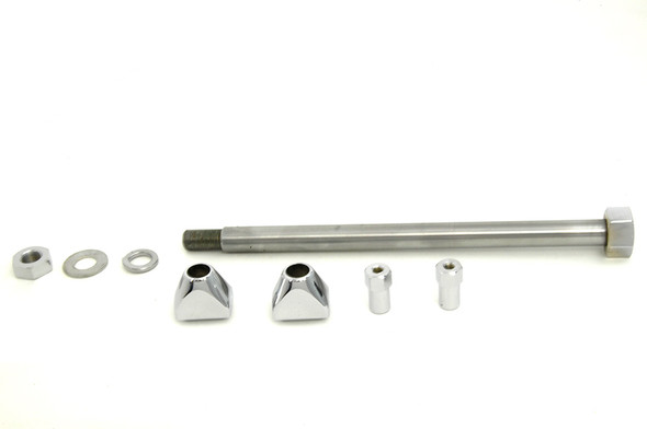 V-Twin - 44-1957 - Rear Axle Kit