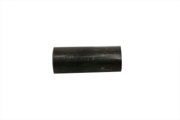 V-Twin - 44-1980 - Wheel Hub Bearing Tube Spacer 2.550 inch Overall Length