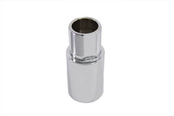 V-Twin - 44-1988 - Rear Axle Spacer 3/4 inch Inner Diameter