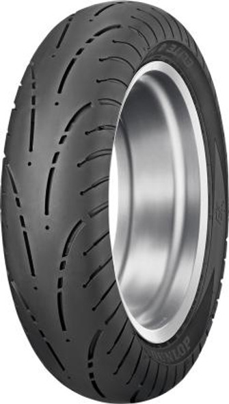 Dunlop Elite 4 180/60R16 Rear Tire