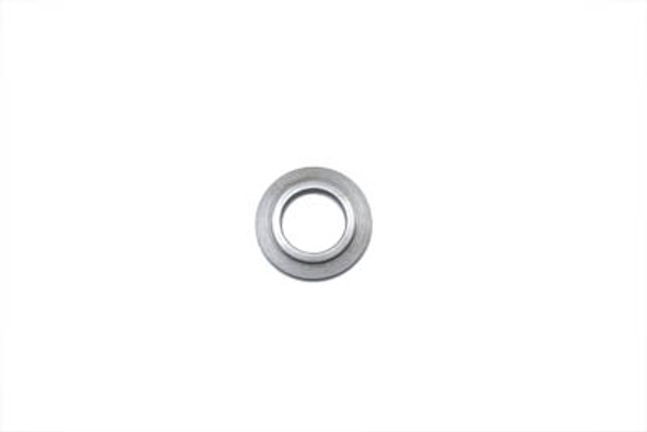 V-Twin - 44-2026 - Wheel Hub Bearing Tube Spacer