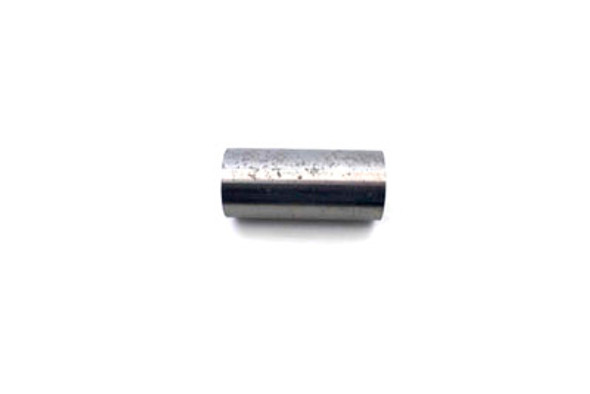 V-Twin - 44-2037 - Wheel Hub Bearing Tube Spacer