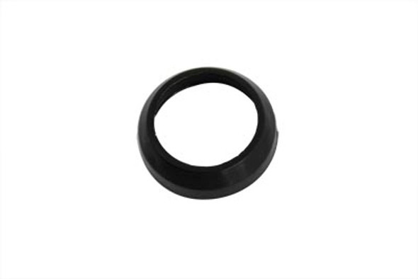 V-Twin - 44-2039 - Swingarm Retaining Ring Plastic