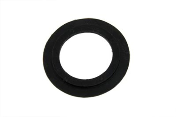 V-Twin - 44-2041 - Swingarm Pivot Washer Nylon