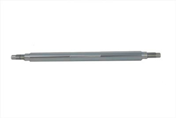 V-Twin - 44-2054 - Swingarm Pivot Shaft