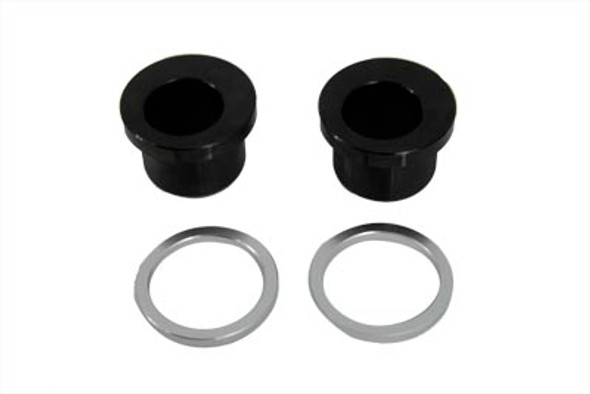 V-Twin - 44-2060 - Swingarm Kit