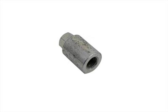 V-Twin - 44-2062 - Swingarm Pivot Pin Nut