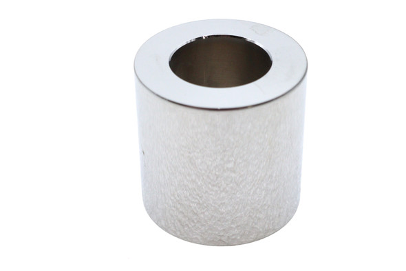 V-Twin - 44-3236 - Left Side Axle Spacer