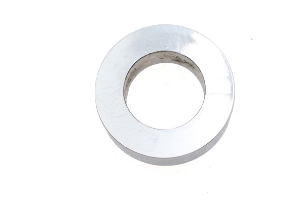 V-Twin - 44-3237 - Rear Inner Axle Spacer Right Side