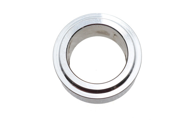 V-Twin - 44-3243 - Rear Outer Axle Spacer Right Side (2)