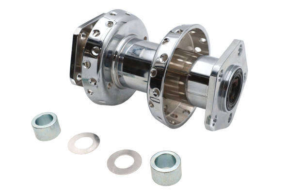 Aftermarket Harley Davidson Parts & Accessories | Deadbeat Customs