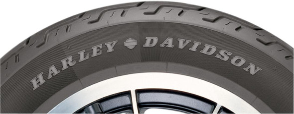  Dunlop K591 160/70B17 Rear Tire 