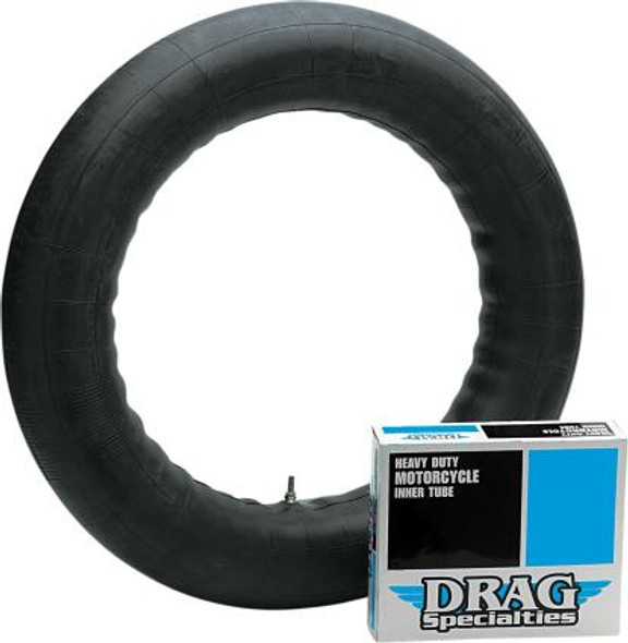 Drag Specialties 5.00 X 15" Inner Tube SRV