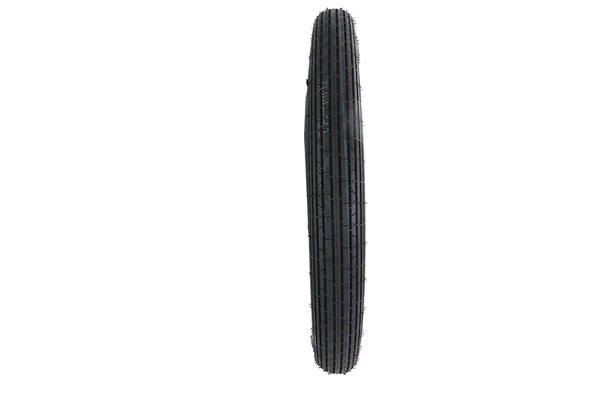 V-Twin - 46-0016 - Avon Speedmaster MarkII 3.00S X 21 inch Blackwall