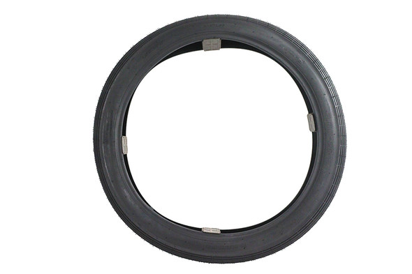 V-Twin - 46-0016 - Avon Speedmaster MarkII 3.00S X 21 inch Blackwall