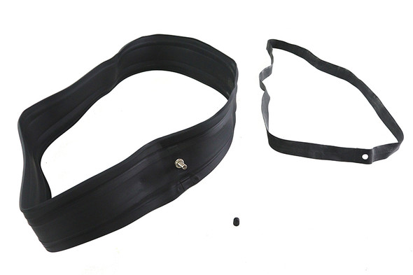 V-Twin - 46-0137 - OE 3.5 inch X 18 inch Rim Seal Kit