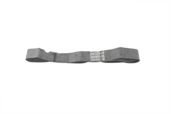 V-Twin - 46-0194 - 16 inch x 1-1/2 inch Rim Strip Side Valve
