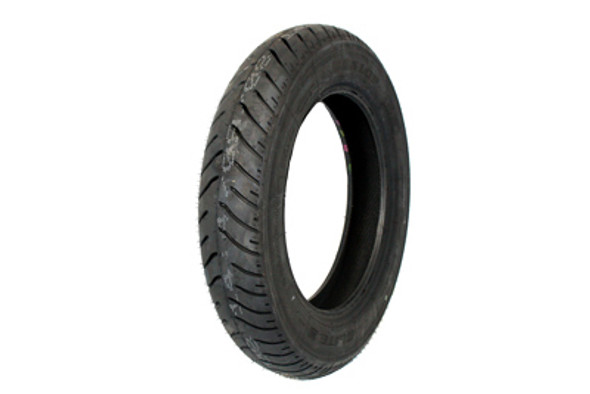 V-Twin - 46-0226 - Dunlop Elite 3 MT90HB X 16 inch Blackwall V-Twin - 46-0226 - Dunlop Elite 3 MT90HB X 16 inch Blackwall