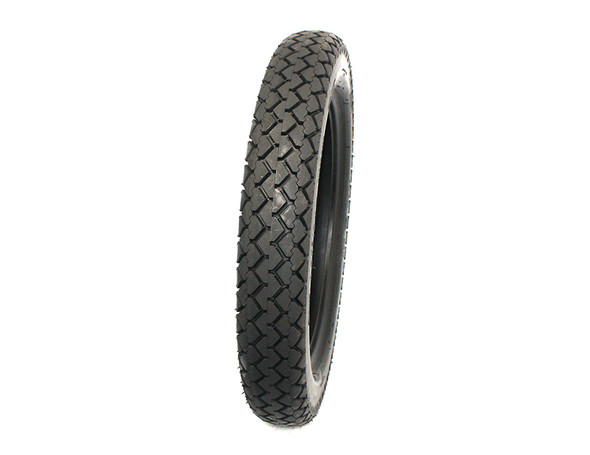 V-Twin - 46-0015 - Avon Speedmaster MarkII 3.25S X 19 inch Blackwall