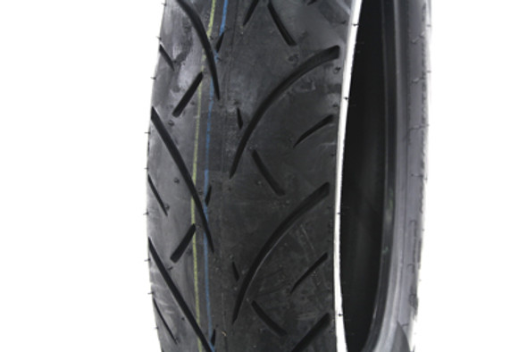 V-Twin - 46-0429 - Rear Metzeler ME888 Marathon MU85 x 16 inch Blackwall Tire