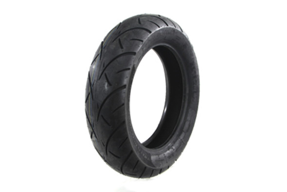 V-Twin - 46-0433 - Rear Metzeler ME888 Marathon 180/65B x 16 inch Blackwall Tir