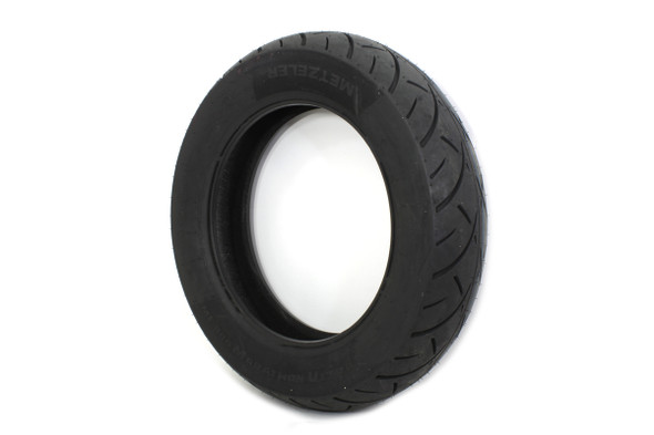 V-Twin - 46-0440 - Metzeler ME888 Marathon 140/90 x 16 inch Rear Blackwall Tire