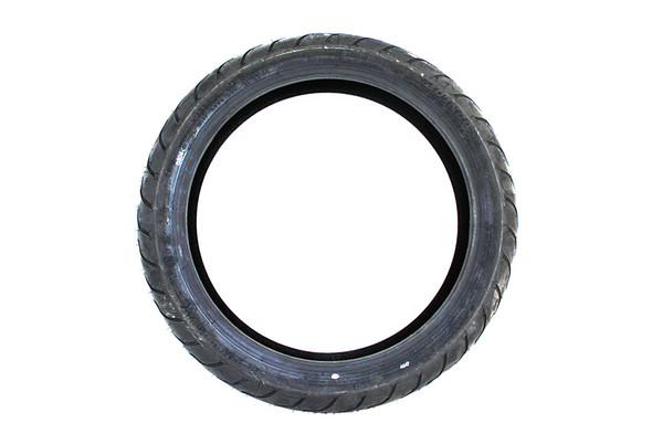 V-Twin - 46-0556 - Dunlop American Elite MH90 x 21 Blackwall Tire