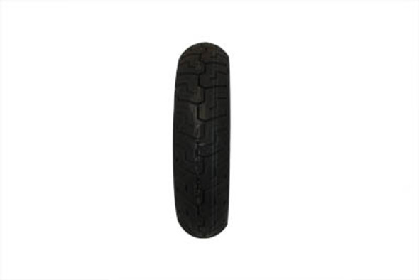 V-Twin - 46-0611 - Dunlop Elite S/T 150/80B X 16 inch Blackwall