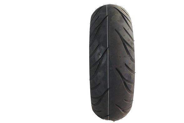 V-Twin - 46-0846 - Rear Michelin Commander III 200/55 R17 Cruiser Tire