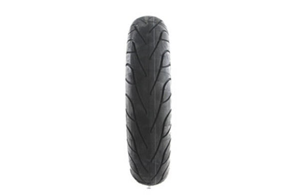V-Twin - 46-0906 - Michelin Commander II Tire 150/80 B16 Rear