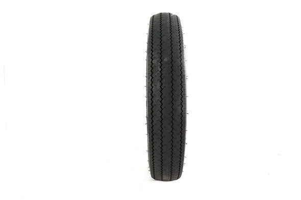 V-Twin - 46-3001 - VeeMoto MT90-16 Blackwall Tire