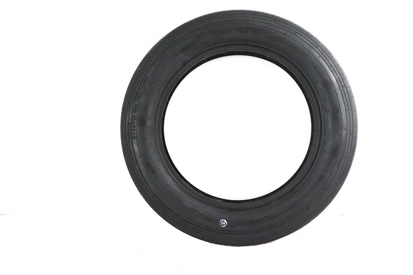 V-Twin - 46-3001 - VeeMoto MT90-16 Blackwall Tire
