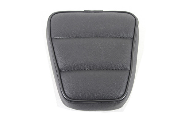 V-Twin - 47-0481 - Sissy Bar Pad Kit