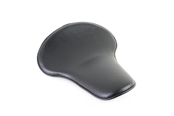V-Twin - 47-0485 - Bates Solo Seat