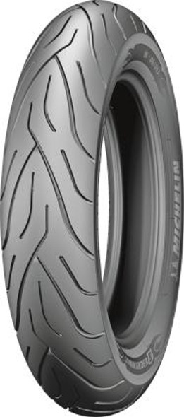 Michelin Commander II 130/80B17 Front Tires