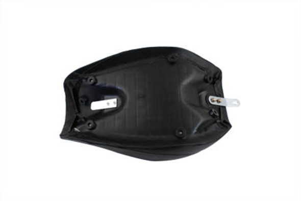 V-Twin - 47-0910 - Solo Seat
