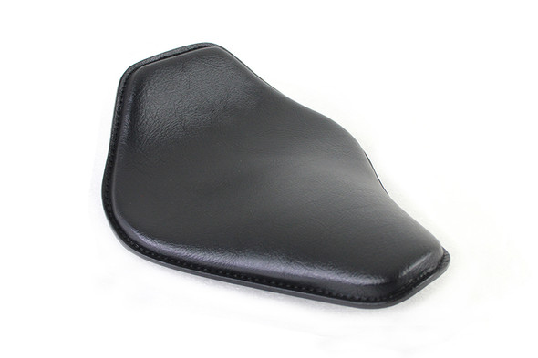 V-Twin - Bates Solo Seat for Custom Application