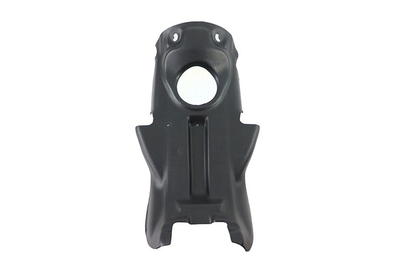 V-Twin - 47-1799 - OE Police Seat Mount Frame Cover