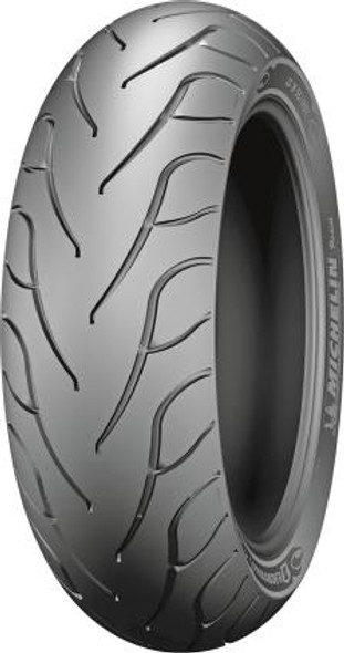  Michelin Commander II 150/80B16 Reinforced Rear Tire 