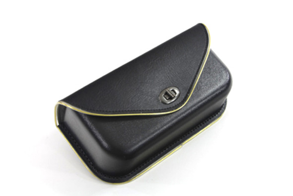 V-Twin - 48-0583 - Windshield Pouch