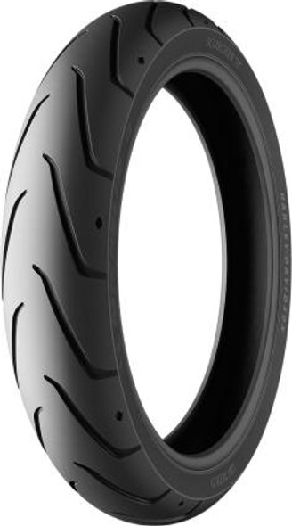  Michelin Scorcher 11 130/60B21 Front Tire 