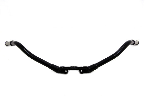 V-Twin - 49-0015 - 1936 Knucklehead Speedster Inline Spring Fork Handlebar