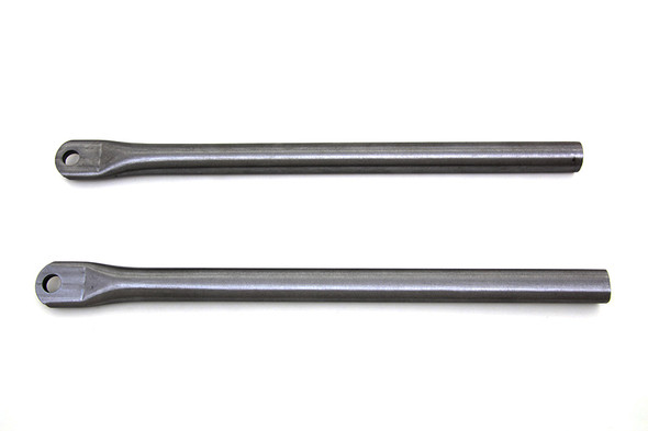 V-Twin - 49-0029 - Spring Fork Tube Set