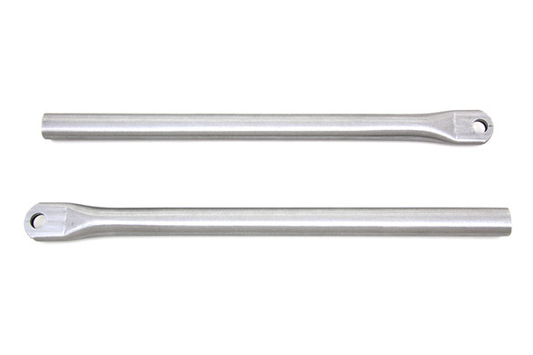 V-Twin - 49-0029 - Spring Fork Tube Set