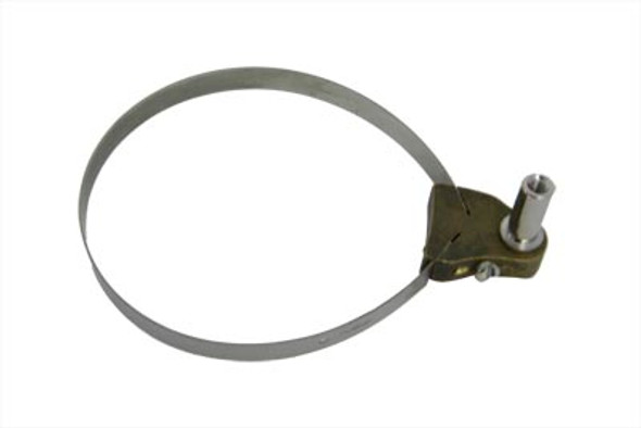 V-Twin - 49-0072 - Distributor Advance Band Kit