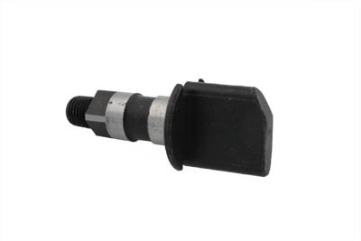 V-Twin - 49-0077 - Brake Cam Rear - Fits 1935-1940 Harley-Davidson WL