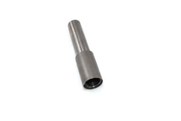 V-Twin - 49-0083 - Handlebar Throttle  Spiral