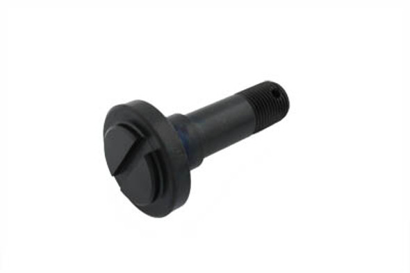 V-Twin - 49-0135 - Side Car Connector Stud
