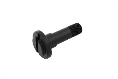 V-Twin - 49-0154 - Side Car Rear Connector Stud - Fits 1958-1972 Harley-Davidson FL